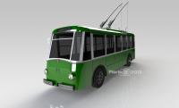 Imagine atasata: fiat 4-2.jpg